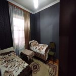 Satılır 3 otaqlı Həyət evi/villa, Koroğlu metrosu, Zabrat qəs., Sabunçu rayonu 16