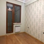 Продажа 3 комнат Новостройка, м. Гара Гараева метро, Низаминский р-н район 7