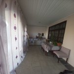 Satılır 3 otaqlı Həyət evi/villa, Mərdəkan, Xəzər rayonu 6
