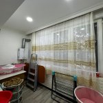 Продажа 2 комнат Вторичка, пос. Гарачухур, Сураханы район 15