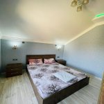 Kirayə (aylıq) 5 otaqlı Həyət evi/villa, Buzovna, Xəzər rayonu 13