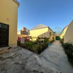 Satılır 6 otaqlı Həyət evi/villa, Koroğlu metrosu, Zabrat qəs., Sabunçu rayonu 3