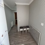 Satılır 3 otaqlı Həyət evi/villa, Əhmədli metrosu, Əhmədli, Xətai rayonu 8