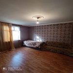 Satılır 3 otaqlı Həyət evi/villa, Zabrat qəs., Sabunçu rayonu 2