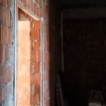 Satılır 3 otaqlı Yeni Tikili, Bakıxanov qəs., Sabunçu rayonu 10