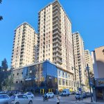 Продажа 2 комнат Новостройка, м. Насими метро, Насими район 1