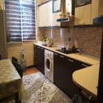 Satılır 4 otaqlı Həyət evi/villa, Novxanı, Abşeron rayonu 20