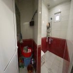 Satılır 4 otaqlı Həyət evi/villa, Xətai metrosu, NZS, Xətai rayonu 23