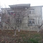 Satılır 5 otaqlı Həyət evi/villa Sumqayıt 7