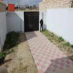 Satılır 3 otaqlı Həyət evi/villa, Maştağa qəs., Sabunçu rayonu 6