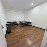 Kirayə (aylıq) 1 otaqlı Ofis, 28 May metrosu, H. Əliyev ad. Saray, Nəsimi rayonu 5