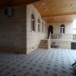 Satılır 5 otaqlı Həyət evi/villa, Binəqədi qəs., Binəqədi rayonu 5