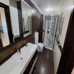 Kirayə (aylıq) 6 otaqlı Həyət evi/villa, Şıxlar qəs., Qaradağ rayonu 18