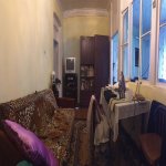 Satılır 10 otaqlı Həyət evi/villa Zaqatala 9