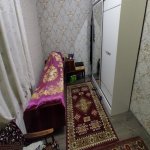 Satılır 3 otaqlı Həyət evi/villa, Avtovağzal metrosu, Biləcəri qəs., Binəqədi rayonu 21