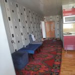 Продажа 2 комнат Вторичка Хырдалан 5