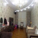 Продажа 3 комнат Новостройка, м. Ази Асланова метро, 8-ой километр, Низаминский р-н район 2