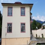 Satılır 5 otaqlı Həyət evi/villa Zaqatala 2