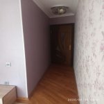 Продажа 3 комнат Вторичка, Наримановский р-н район 5