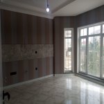 Satılır 7 otaqlı Həyət evi/villa Xırdalan 17