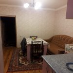 Satılır 4 otaqlı Həyət evi/villa, Qaraçuxur qəs., Suraxanı rayonu 16