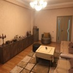 Продажа 3 комнат Новостройка, м. Хетаи метро, Хетаи район 8