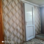 Kirayə (aylıq) 3 otaqlı Həyət evi/villa, Azadlıq metrosu, Rəsulzadə qəs., Binəqədi rayonu 12