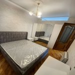 Продажа 3 комнат Новостройка, м. Хетаи метро, Хетаи район 8