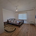 Satılır 6 otaqlı Həyət evi/villa, Masazır, Abşeron rayonu 5