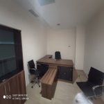 Kirayə (aylıq) 4 otaqlı Ofis, Xətai metrosu, Xətai rayonu 7