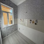 Satılır 3 otaqlı Həyət evi/villa Xırdalan 5