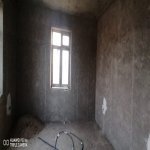 Satılır 14 otaqlı Bağ evi, Novxanı, Abşeron rayonu 8