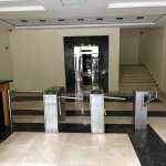 Kirayə (aylıq) 6 otaqlı Ofis, 28 May metrosu, Nəsimi rayonu 3