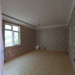 Satılır 2 otaqlı Həyət evi/villa Xırdalan 3