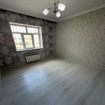 Satılır 4 otaqlı Həyət evi/villa Xırdalan 14