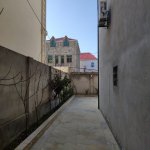 Satılır 10 otaqlı Həyət evi/villa, Əhmədli metrosu, Əhmədli, Xətai rayonu 7