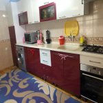 Satılır 4 otaqlı Həyət evi/villa Sumqayıt 22