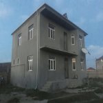 Satılır 6 otaqlı Həyət evi/villa, Kürdəxanı qəs., Sabunçu rayonu 1