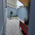 Satılır 4 otaqlı Həyət evi/villa, Buzovna, Xəzər rayonu 9