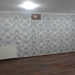 Продажа 1 комнат Дома/Виллы, м. 20 Января метро, Насими район 3