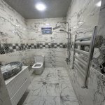 Satılır 3 otaqlı Həyət evi/villa, Masazır, Abşeron rayonu 8