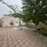 Satılır Torpaq, Xəzər rayonu 5