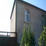 Satılır 5 otaqlı Həyət evi/villa, Qaraçuxur qəs., Suraxanı rayonu 1