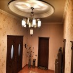 Satılır 7 otaqlı Həyət evi/villa, Avtovağzal metrosu, Sulutəpə qəs., Binəqədi rayonu 17