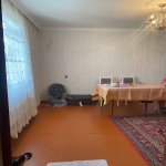 Satılır 5 otaqlı Həyət evi/villa, İnşaatçılar metrosu, Yasamal rayonu 8