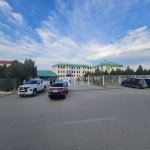 Satılır 2 otaqlı Yeni Tikili, Masazır, Abşeron rayonu 12