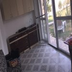 Kirayə (aylıq) 5 otaqlı Həyət evi/villa, Xətai metrosu, Xətai rayonu 10