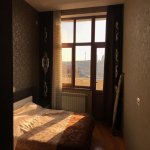 Kirayə (aylıq) 2 otaqlı Yeni Tikili, 28 May metrosu, Nəsimi rayonu 2