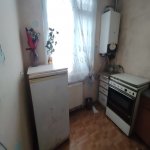 Kirayə (aylıq) 2 otaqlı Köhnə Tikili, Memar Əcəmi metrosu, Nəsimi rayonu 17