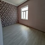 Satılır 3 otaqlı Həyət evi/villa, Masazır, Abşeron rayonu 2